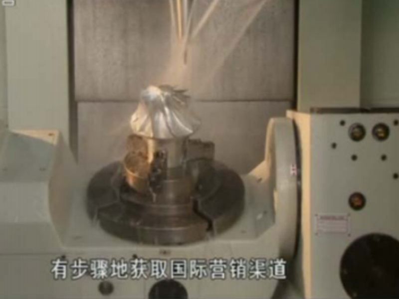 技術(shù)方案 技術(shù)方案